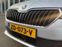Skoda Fabia 1.0 TSI Business Edition I Navigatie I Cruise contr. I Climate contr. I PDC