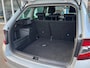 Skoda Fabia 1.0 TSI Business Edition I Navigatie I Cruise contr. I Climate contr. I PDC