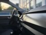 Skoda Fabia 1.0 TSI Business Edition I Navigatie I Cruise contr. I Climate contr. I PDC