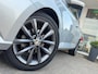 Skoda Fabia 1.0 TSI Business Edition I Navigatie I Cruise contr. I Climate contr. I PDC