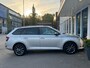 Skoda Fabia 1.0 TSI Business Edition I Navigatie I Cruise contr. I Climate contr. I PDC