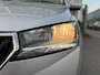 Skoda Fabia 1.0 TSI Business Edition I Navigatie I Cruise contr. I Climate contr. I PDC