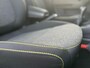 Skoda Fabia 1.0 TSI Business Edition I Navigatie I Cruise contr. I Climate contr. I PDC