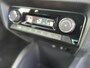 Skoda Fabia 1.0 TSI Business Edition I Navigatie I Cruise contr. I Climate contr. I PDC