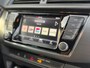 Skoda Fabia 1.0 TSI Business Edition I Navigatie I Cruise contr. I Climate contr. I PDC
