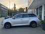 Skoda Fabia 1.0 TSI Business Edition I Navigatie I Cruise contr. I Climate contr. I PDC