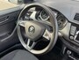 Skoda Fabia 1.0 TSI Business Edition I Navigatie I Cruise contr. I Climate contr. I PDC