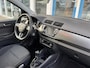 Skoda Fabia 1.0 TSI Business Edition I Navigatie I Cruise contr. I Climate contr. I PDC