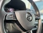 Skoda Fabia 1.0 TSI Business Edition I Navigatie I Cruise contr. I Climate contr. I PDC