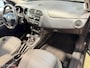 Fiat Bravo 1.4 T-Jet Corporate CRUISE/CLIMA/PANO/SENSOR/APK