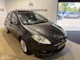 Fiat Bravo 1.4 T-Jet Corporate CRUISE/CLIMA/PANO/SENSOR/APK