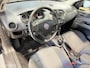 Fiat Bravo 1.4 T-Jet Corporate CRUISE/CLIMA/PANO/SENSOR/APK