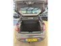 Fiat Bravo 1.4 T-Jet Corporate CRUISE/CLIMA/PANO/SENSOR/APK