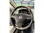 Fiat Bravo 1.4 T-Jet Corporate CRUISE/CLIMA/PANO/SENSOR/APK