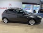 Fiat Bravo 1.4 T-Jet Corporate CRUISE/CLIMA/PANO/SENSOR/APK