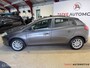 Fiat Bravo 1.4 T-Jet Corporate CRUISE/CLIMA/PANO/SENSOR/APK