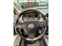 Fiat Bravo 1.4 T-Jet Corporate CRUISE/CLIMA/PANO/SENSOR/APK