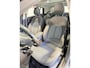 Fiat Bravo 1.4 T-Jet Corporate CRUISE/CLIMA/PANO/SENSOR/APK