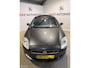 Fiat Bravo 1.4 T-Jet Corporate CRUISE/CLIMA/PANO/SENSOR/APK