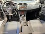 Fiat Bravo 1.4 T-Jet Corporate CRUISE/CLIMA/PANO/SENSOR/APK