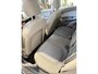 Fiat Bravo 1.4 T-Jet Corporate CRUISE/CLIMA/PANO/SENSOR/APK