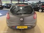 Fiat Bravo 1.4 T-Jet Corporate CRUISE/CLIMA/PANO/SENSOR/APK