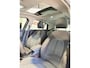 Fiat Bravo 1.4 T-Jet Corporate CRUISE/CLIMA/PANO/SENSOR/APK