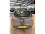 Fiat Bravo 1.4 T-Jet Corporate CRUISE/CLIMA/PANO/SENSOR/APK