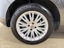 Fiat Bravo 1.4 T-Jet Corporate CRUISE/CLIMA/PANO/SENSOR/APK