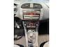 Fiat Bravo 1.4 T-Jet Corporate CRUISE/CLIMA/PANO/SENSOR/APK