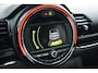 MINI Clubman Mini 1.5 Cooper Chili Business Plus | Led | Pano-dak | NL-Auto |