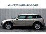 MINI Clubman Mini 1.5 Cooper Chili Business Plus | Led | Pano-dak | NL-Auto |