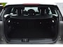 MINI Clubman Mini 1.5 Cooper Chili Business Plus | Led | Pano-dak | NL-Auto |