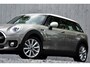 MINI Clubman Mini 1.5 Cooper Chili Business Plus | Led | Pano-dak | NL-Auto |