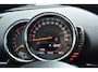 MINI Clubman Mini 1.5 Cooper Chili Business Plus | Led | Pano-dak | NL-Auto |
