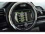 MINI Clubman Mini 1.5 Cooper Chili Business Plus | Led | Pano-dak | NL-Auto |