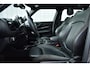 MINI Clubman Mini 1.5 Cooper Chili Business Plus | Led | Pano-dak | NL-Auto |