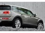 MINI Clubman Mini 1.5 Cooper Chili Business Plus | Led | Pano-dak | NL-Auto |