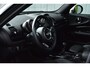 MINI Clubman Mini 1.5 Cooper Chili Business Plus | Led | Pano-dak | NL-Auto |