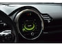 MINI Clubman Mini 1.5 Cooper Chili Business Plus | Led | Pano-dak | NL-Auto |