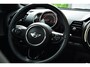 MINI Clubman Mini 1.5 Cooper Chili Business Plus | Led | Pano-dak | NL-Auto |