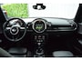 MINI Clubman Mini 1.5 Cooper Chili Business Plus | Led | Pano-dak | NL-Auto |