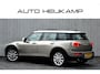 MINI Clubman Mini 1.5 Cooper Chili Business Plus | Led | Pano-dak | NL-Auto |