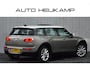 MINI Clubman Mini 1.5 Cooper Chili Business Plus | Led | Pano-dak | NL-Auto |