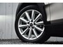 MINI Clubman Mini 1.5 Cooper Chili Business Plus | Led | Pano-dak | NL-Auto |