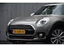 MINI Clubman Mini 1.5 Cooper Chili Business Plus | Led | Pano-dak | NL-Auto |