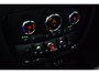 MINI Clubman Mini 1.5 Cooper Chili Business Plus | Led | Pano-dak | NL-Auto |
