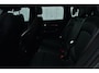 MINI Clubman Mini 1.5 Cooper Chili Business Plus | Led | Pano-dak | NL-Auto |