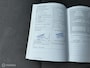 Volkswagen Golf 1.2 TSI Trendline BlueMotion Carplay*Camera*Cruise