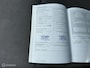 Volkswagen Golf 1.2 TSI Trendline BlueMotion Carplay*Camera*Cruise